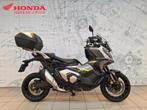 Honda X-ADV 750 (bj 2024), Motoren, Motoren | Honda, 750 cc, Bedrijf, Meer dan 35 kW, Overig