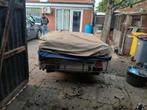 Camping kar, Caravans en Kamperen, Vouwwagens, Ophalen