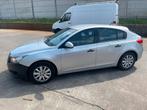 Benzine 12/2012 151000km 1800€, Auto's, Cruze, Bedrijf, Te koop, Benzine