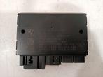 COMPUTER COMFORT BMW 3 serie Touring (F31) (688435701), Gebruikt, BMW