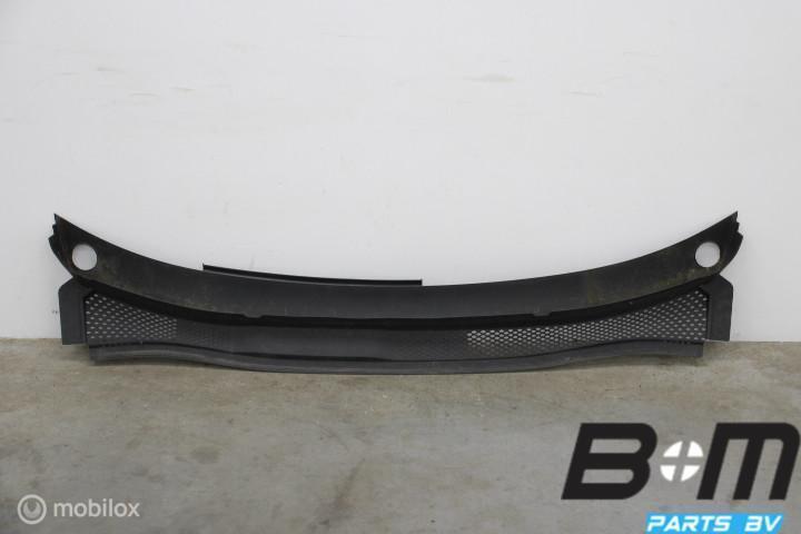 Parafaan VW ID3 10A819403, Auto-onderdelen, Carrosserie, Gebruikt