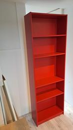 Ikea Billy boekenkast, Maison & Meubles, Comme neuf, Enlèvement