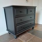 Vintage ladekast, Huis en Inrichting, Ophalen