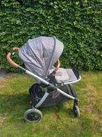 Buggy, merk: Maxi Cosi, Kinderen en Baby's, Kinderwagens en Combinaties, Ophalen, Gebruikt