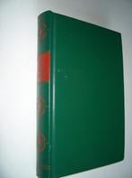 Claude Treich - Dokter Petiot, Boeken, Ophalen of Verzenden, Gelezen, Claude Treich, Overige