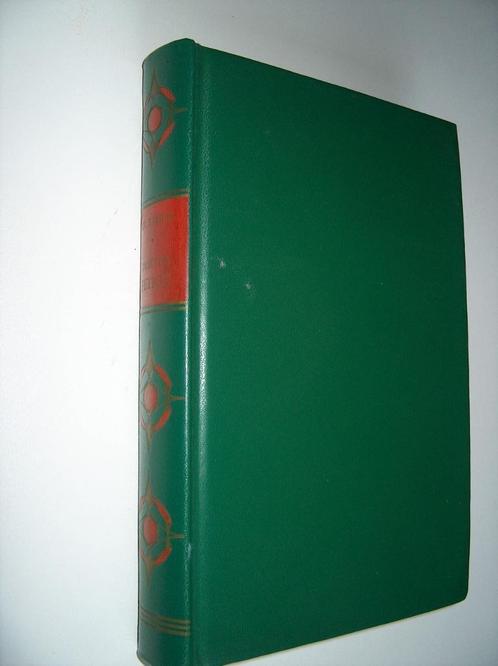 Claude Treich - Dokter Petiot, Boeken, Biografieën, Gelezen, Overige, Ophalen of Verzenden
