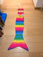 Ensemble queue de sirène – 3 pièces – Fille – Très bon état, Vêtements | Femmes, Vêtements de Bain & Maillots de Bain, Autre, Autres couleurs