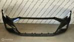 Voorbumper origineel Audi A3  8Y ('20-'24) 8y807437F, Auto-onderdelen, Audi, Gebruikt, Voor, Bumper