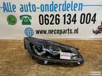 FORD KUGA MK3 VOL LED KOPLAMP RECHTS LV4B-13W029-AK, Auto-onderdelen, Ophalen of Verzenden, Gebruikt, Ford