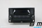 originele radio VW Crafter 2E0035130, Auto diversen, Autoradio's, Gebruikt