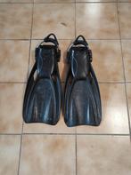 Mares Power Plana Grote zware vin, Ophalen of Verzenden