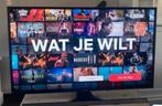 4K Samsung Smart tv 40inch/102cm in perfecte staat, Computers en Software, Routers en Modems, Ophalen, Samsung