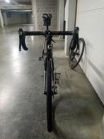 Cannondale gravel, Fietsen en Brommers, Fietsen | Heren | Sportfietsen en Toerfietsen, Ophalen, Zo goed als nieuw