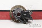 CARDAN BMW R 1200 GS Adventure 2014-2018 (R1200GSA LC K51), Gebruikt