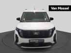 Ford Transit Courier Active - Automaat - Driver Assistance -, 4 deurs, Stof, Nieuw, 1000 cc