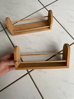 Kruidenrek, Huis en Inrichting, Ophalen