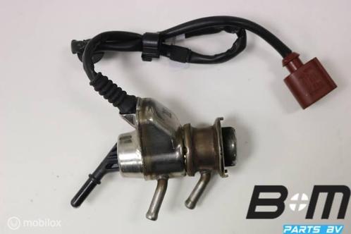 Reductiemiddel injector Volkswagen Beetle 2.0TDI, Autos : Pièces & Accessoires, Autres pièces automobiles, Utilisé