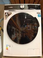 Wasmachine valberg A nieuw niet gebruikt, 6 tot 8 kg, Ophalen, Nieuw