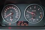 (1TQD656) BMW X1, Auto's, Stof, 1995 cc, Euro 6, Bedrijf