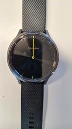 Garmin Vivomove HR, Ophalen of Verzenden, Zo goed als nieuw