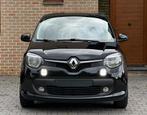 Renault Twingo 0.9 TCe Limited PRÊTE A IMMATRICULER, 898 cm³, Euro 6, Entreprise, 5 portes
