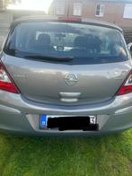 Opel Corsa D, Auto's, Euro 5, Diesel, Particulier, Corsa