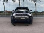 Land Rover Range Rover Evoque HYBRID,FULL OPTION,LEDER GRIJS, Auto's, Automaat, USB, Euro 6, 34 g/km