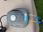Luchtpomp 4 uitgangen 45€, Dieren en Toebehoren, Ophalen, Zo goed als nieuw
