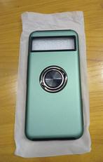 Nieuw AOUIA-hoesje voor Pixel 8 alpengroen, Telecommunicatie, Ophalen, Nieuw, Hoesje of Tasje