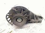 Dynamo van een Renault Twingo, Gebruikt, -, Renault, -