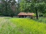 Tuinonderhoud, tuinaanleg, snoeien en vellen van bomen., Ophalen of Verzenden, Nieuw