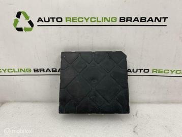 Body Control Module Audi Volkswagen ORIGINEEL 5Q0937084AH beschikbaar voor biedingen