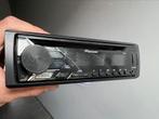 Pioneer DEH-1900UB 1din autoradio, Auto diversen, Ophalen, Gebruikt