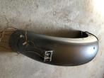 Moto Guzzi achterspatbord, Motoren, Ophalen, Gebruikt