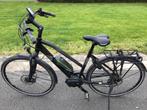OXFORD elektrische fiets - type CAMDEN, Fietsen en Brommers, Elektrische fietsen, 47 tot 51 cm, Ophalen, Zo goed als nieuw, 50 km per accu of meer