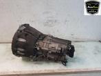 VERSNELLINGSBAK SCHAKEL BMW 1 serie (F20) (01-2010/06-2019), Auto-onderdelen, Gebruikt, BMW