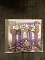 CD Dancetemple Reflex 2, CD & DVD, CD | Dance & House, Comme neuf, Dance populaire, Enlèvement ou Envoi