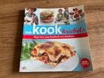 Kookboek voor kinderen, Boeken, Kookboeken, Overige typen, Libelle, Ophalen of Verzenden, Europa