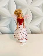 Barbie jaren 80, Verzamelen, Ophalen of Verzenden, Gebruikt