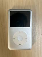 Ipod Classic - 2009 - 160G, Audio, Tv en Foto, Mp3-spelers | Apple iPod, Ophalen, Zo goed als nieuw, Classic