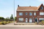 HOME2SELL - UIT DE HAND TE KOOP - SINT-ELOOIS-WINKEL, Verkoop zonder makelaar