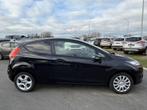 Ford Fiesta Ambiente, Autos, Interruption de démarrage, Euro 5, Achat, 82 ch