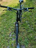 Fiets te koop, Fietsen en Brommers, Fietsen | Crossfietsen en BMX, Ophalen, Zo goed als nieuw