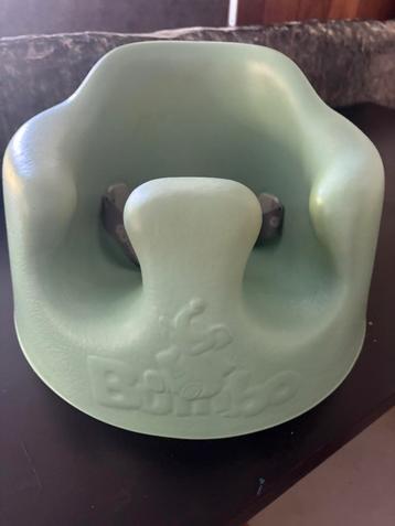 Bumboo Seat beschikbaar voor biedingen