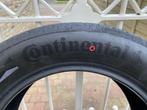 235/55 R18 CONTINENTAL Zomer & Winterbanden, Auto-onderdelen, Banden en Velgen, Ophalen, 18 inch, Nieuw, 235 mm