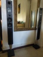 Beolab 8000 préparer, Audio, Tv en Foto, Luidsprekerboxen, Ophalen, Zo goed als nieuw