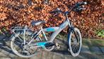 Kinderfiets 20 inch, Fietsen en Brommers, Fietsen | Kinderfietsjes, Ophalen, Gebruikt, 16 tot 20 inch, Urban