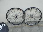 SHAMAL ULTRA, Gebruikt, Campagnolo, Racefiets, Ophalen
