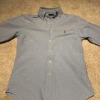 Ralph Lauren hemd heren slim fit, Vêtements | Hommes, Enlèvement ou Envoi, Comme neuf