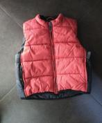 Pakket kleding jongen maat 86, Kinderen en Baby's, Ophalen of Verzenden, Gebruikt, Jongetje